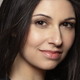 <i>Your New Best Friend </i>Alison Rosen picks her favorite episodes of her podcast